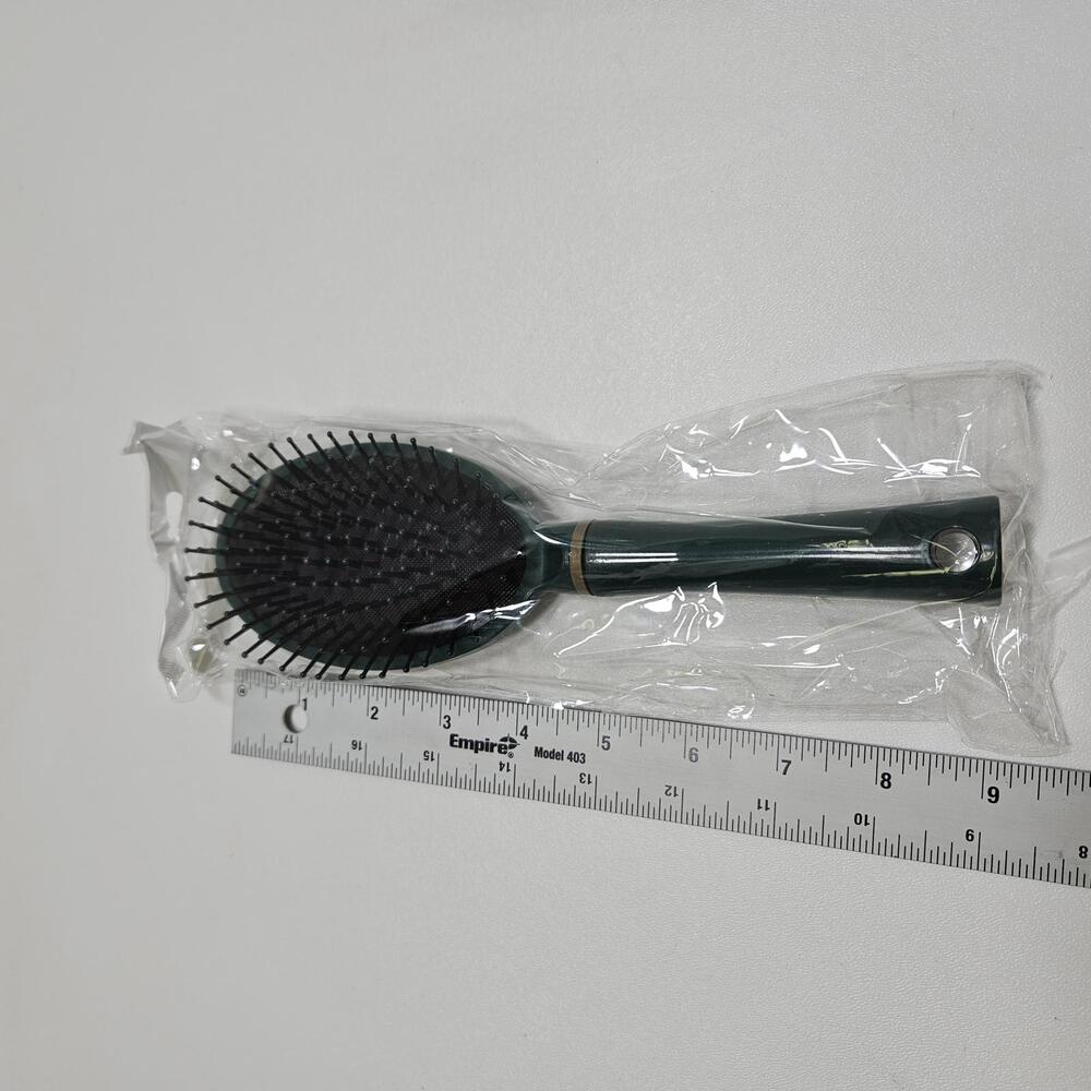 New 5-Pack Professional Hair Brushes Set - Picture 6 of 7